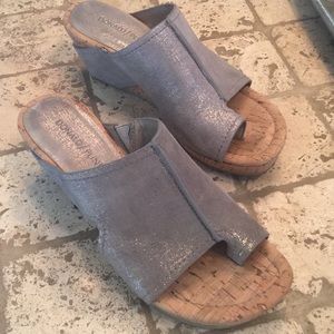 I don’t use them since I have another similar pair